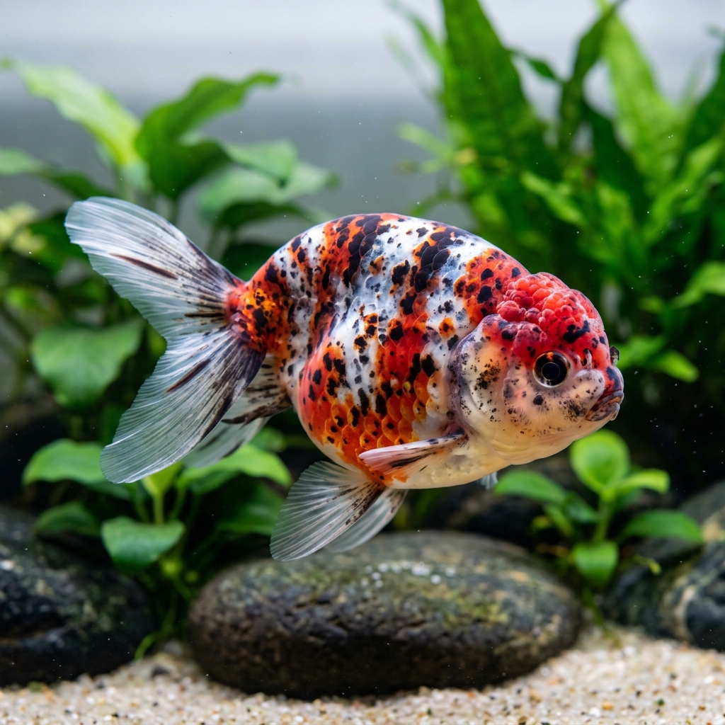 3 in 1 Aquarium Top Filter KT-601F 15W